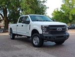 2017 Ford F-250 Super Duty  for sale $34,500 