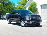 2020 Ford F-150  for sale $28,500 