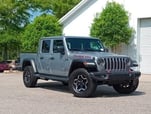 2021 Jeep Gladiator  for sale $41,990 