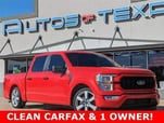 2021 Ford F-150  for sale $34,850 