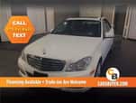 2013 Mercedes-Benz  for sale $11,795 