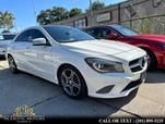 2014 Mercedes-Benz  for sale $8,995 