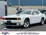 2021 Dodge Challenger  for sale $16,995 