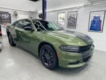 2019 Dodge Charger  for sale $19,000 