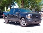 2023 Ford F-150  for sale $39,500 
