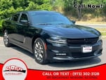 2018 Dodge Charger  for sale $20,999 