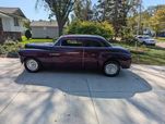 1949 Plymouth  for sale $22,995 