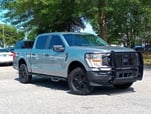 2021 Ford F-150  for sale $37,988 