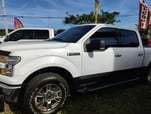 2016 Ford F-150  for sale $25,035 