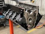 Dart LS Next SHP Pro 427ci Short Block for Big Boost  for sale $13,995 