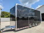 2017 ATC Quest ST305 Stacker Trailer for Sale $67,500