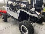 Yamaha YXZ1000R 260HP - OBO (for sale)  for sale $22,500 