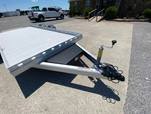 2024 Futura Super Sport Lowering Trailer  for sale $15,995 