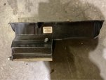 Gm 602 race oil pan pn 35534353  for sale $400 