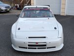 1989 Porsche 944 Turbo S Track Car  for sale $16,900 
