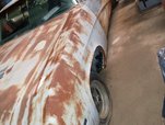 1969 Buick GS 400  for sale $8,500 