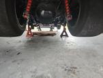 GMC  for sale $5,000 