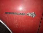 1971 Dodge Charger  for sale $12,500 