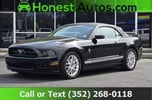 2014 Ford Mustang  for sale $15,969 