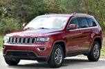 2019 Jeep Grand Cherokee  for sale $19,495 