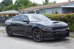 2019 Dodge Charger  for sale $19,590 