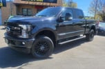 2019 Ford F-250 Super Duty  for sale $57,999 