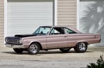 1966 Plymouth Satellite  for sale $39,950 