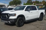 2022 Ram 1500  for sale $55,995 