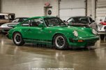 1975 Porsche 911  for sale $89,900 