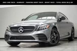 2023 Mercedes-Benz  for sale $43,775 