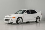 1997 Mitsubishi Lancer  for sale $27,995 