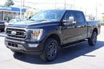 2022 Ford F-150  for sale $47,995 