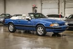 1989 Ford Mustang  for sale $20,900 