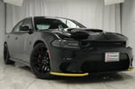 2019 Dodge Charger  for sale $58,689 