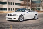 2003 BMW M3  for sale $35,795 