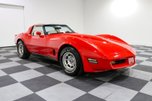 1980 Chevrolet Corvette  for sale $19,999 