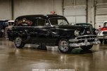 1954 Chevrolet Sedan Delivery  for sale $26,900 