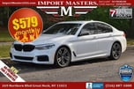 2020 BMW  for sale $42,395 