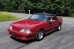 1990 Ford Mustang  for sale $20,895 