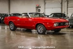 1973 Ford Mustang  for sale $27,900 