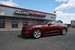 2019 Ford Mustang  for sale $21,888 