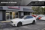 2015 BMW M3  for sale $39,999 