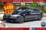 2021 BMW  for sale $33,395 