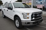 2017 Ford F-150  for sale $23,999 