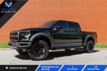 2017 Ford F-150  for sale $36,995 