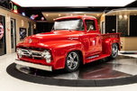 1956 Ford F-100 for Sale $129,900