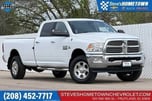 2018 Ram 3500  for sale $45,000 
