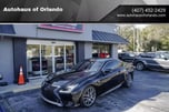2016 Lexus  for sale $23,999 