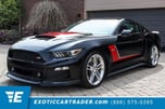 2015 Ford Mustang  for sale $48,999 