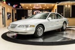 1997 Lincoln Mark VIII  for sale $39,900 